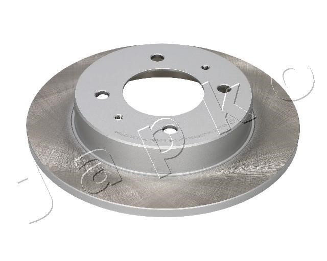 61596C Japko Brake disc