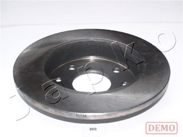 Buy Japko 61300C at a low price in United Arab Emirates!
