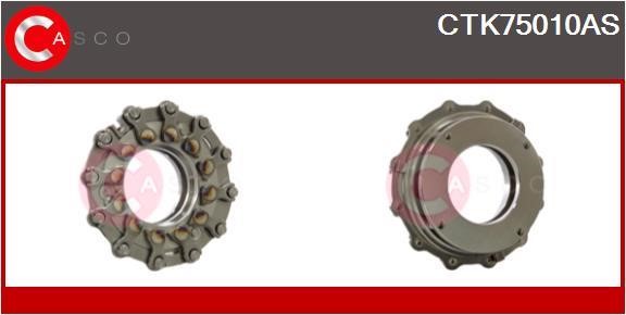 Casco CTK75010AS Repair Kit, charger CTK75010AS