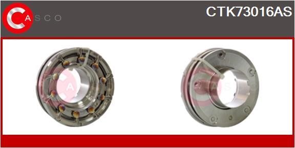 Casco CTK73016AS Repair Kit, charger CTK73016AS