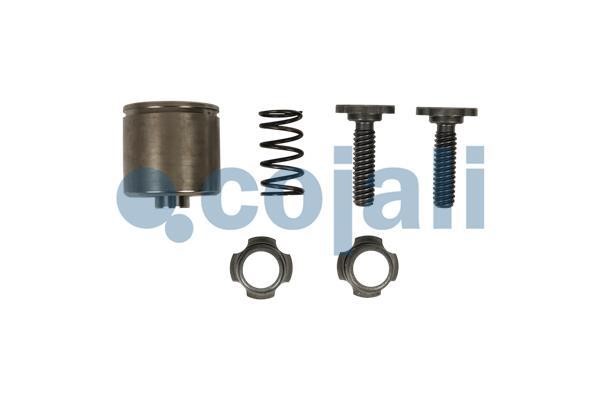 Cojali 6085001 Repair Kit, brake caliper 6085001