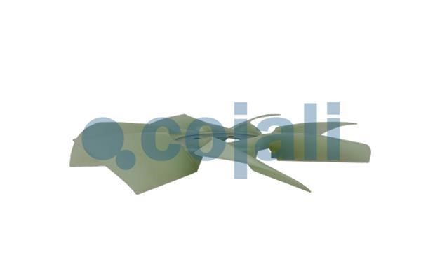 Buy Cojali 7027132 – good price at EXIST.AE!