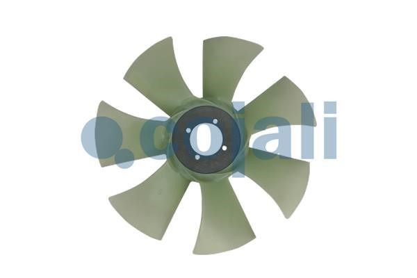 Fan impeller Cojali 7027132