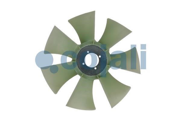 Buy Cojali 7027132 at a low price in United Arab Emirates!