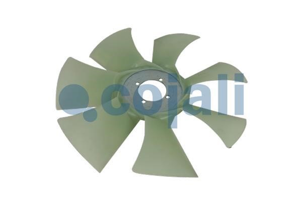 7027132 Cojali Fan impeller