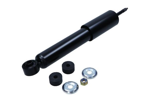 Maxgear 11-1071 Front oil and gas suspension shock absorber 111071