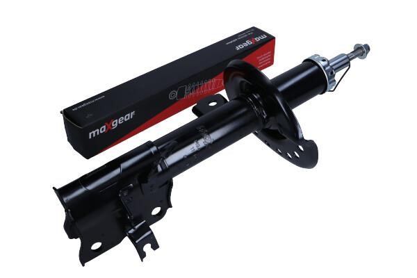 Buy Maxgear 11-1075 at a low price in United Arab Emirates!