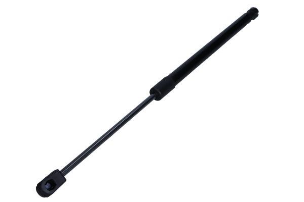 122275 Maxgear Tailgate strut