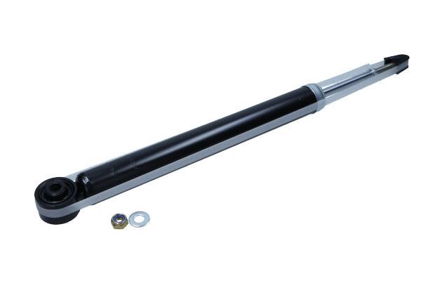 Maxgear 11-1078 Rear oil and gas suspension shock absorber 111078