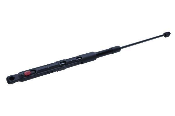 122277 Maxgear Hood shock absorber
