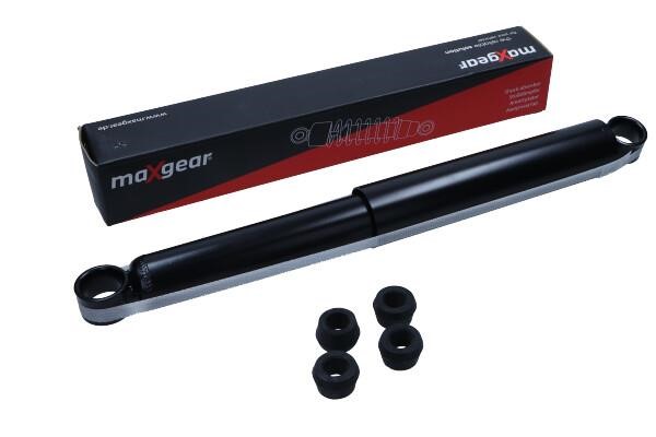 Buy Maxgear 11-1079 at a low price in United Arab Emirates!