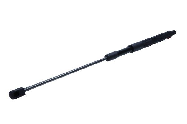 Buy Maxgear 12-2277 at a low price in United Arab Emirates!