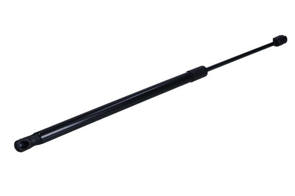 Buy Maxgear 12-2278 at a low price in United Arab Emirates!