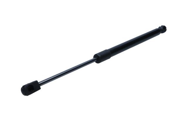 Buy Maxgear 12-2279 at a low price in United Arab Emirates!