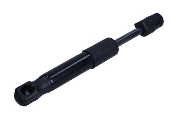 Buy Maxgear 12-2280 at a low price in United Arab Emirates!