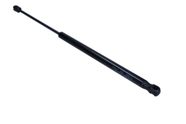 Gas struts Seat: 122083 Maxgear Tailgate strut