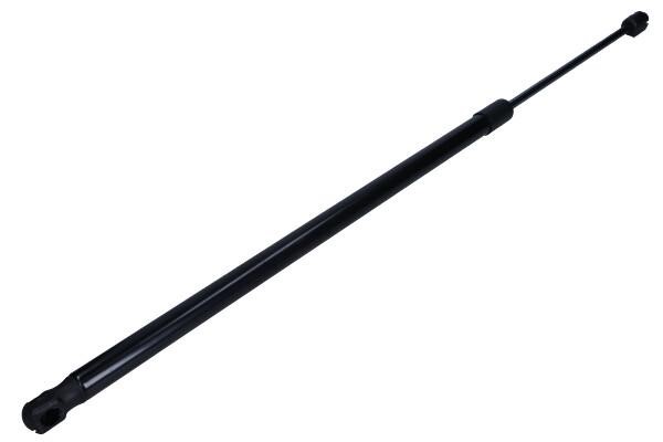 Buy Maxgear 12-2282 at a low price in United Arab Emirates!