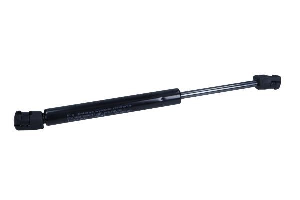 Maxgear 12-2090 Tailgate strut 122090 122090 Maxgear Tailgate strut