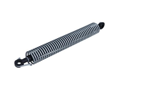 Buy Maxgear 12-2239 at a low price in United Arab Emirates!
