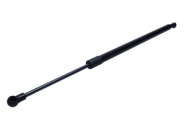 Buy Maxgear 12-2286 at a low price in United Arab Emirates!