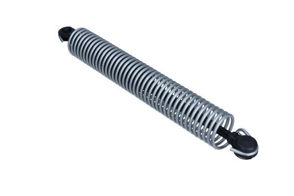 Buy Maxgear 12-2240 at a low price in United Arab Emirates!