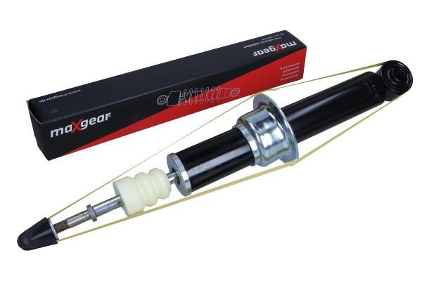Buy Maxgear 11-1014 at a low price in United Arab Emirates!