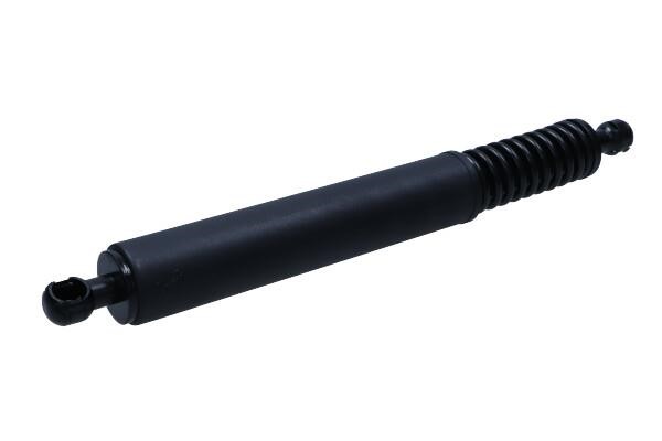 Buy Maxgear 12-2241 at a low price in United Arab Emirates!