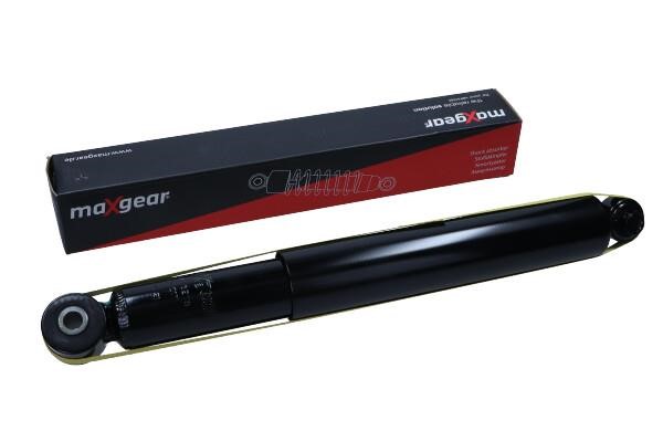 Buy Maxgear 11-1017 at a low price in United Arab Emirates!