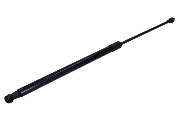 Buy Maxgear 12-2292 at a low price in United Arab Emirates!