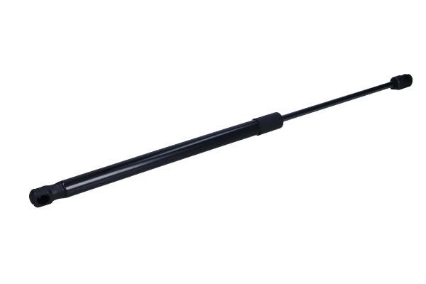 Buy Maxgear 12-2245 at a low price in United Arab Emirates!