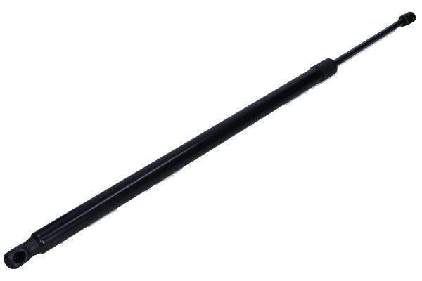 Buy Maxgear 12-2246 at a low price in United Arab Emirates!