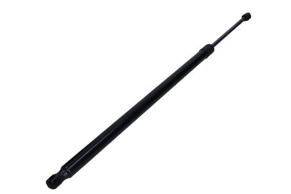 Buy Maxgear 12-2248 at a low price in United Arab Emirates!