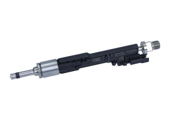 Maxgear 17-0433 Injector 170433
