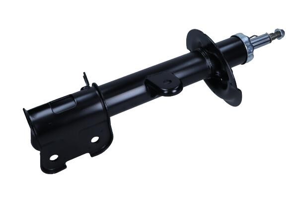 Maxgear 11-1023 Front right gas oil shock absorber 111023
