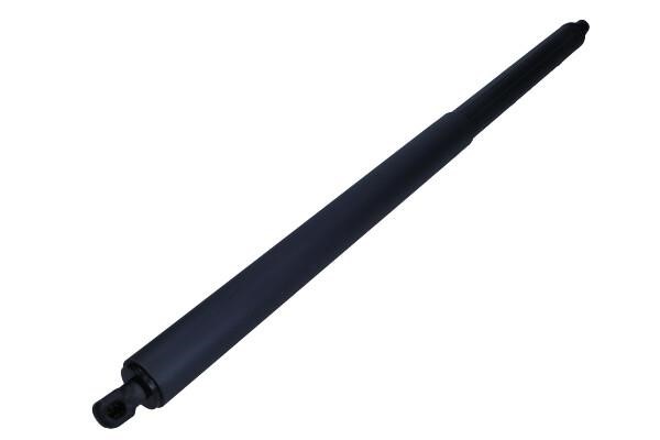 Buy Maxgear 12-2254 at a low price in United Arab Emirates!