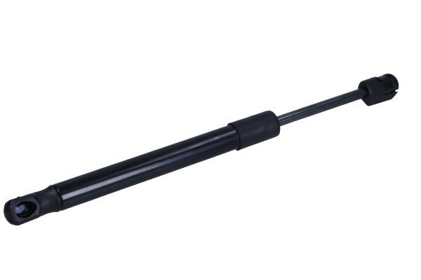 Buy Maxgear 12-2255 at a low price in United Arab Emirates!