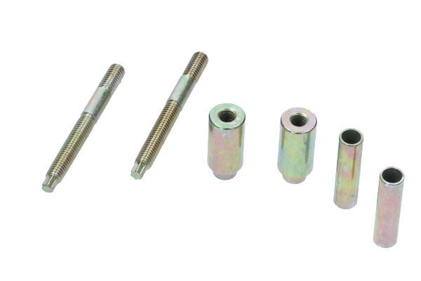 Buy Maxgear 17-0445 at a low price in United Arab Emirates!