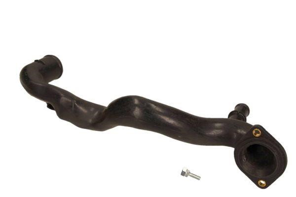 Maxgear 18-0574 Coolant Tube 180574