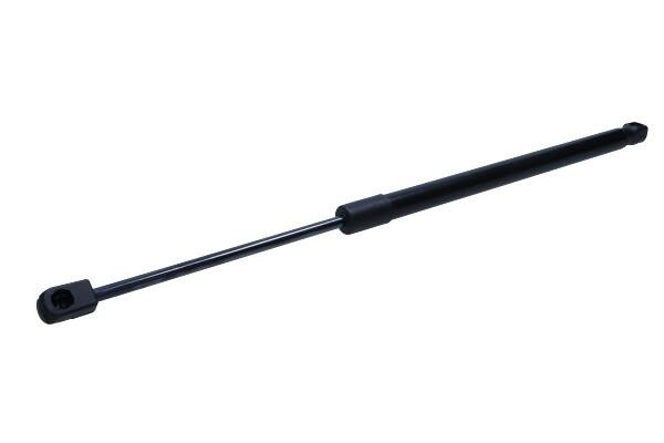 Buy Maxgear 12-2257 at a low price in United Arab Emirates!