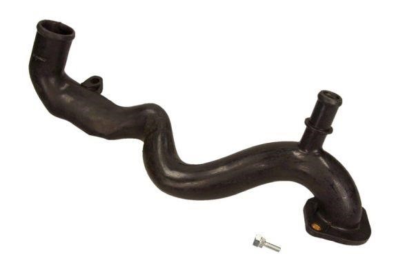 Coolant hose Maxgear 18-0574