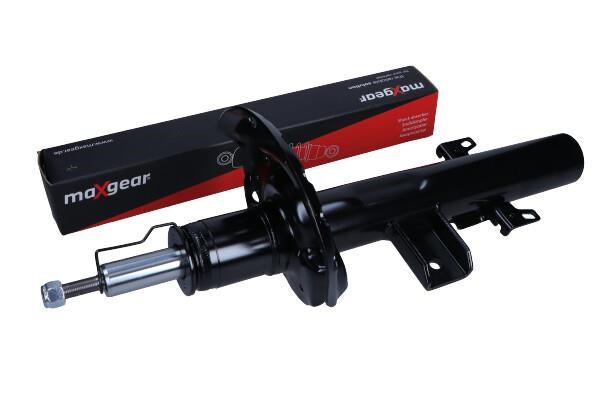 Buy Maxgear 11-1029 at a low price in United Arab Emirates!