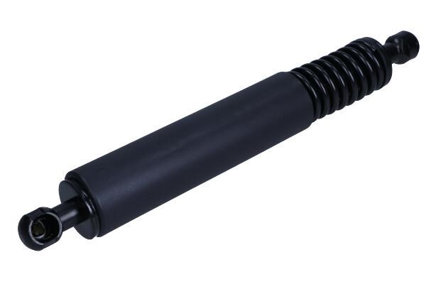 Buy Maxgear 12-2259 at a low price in United Arab Emirates!