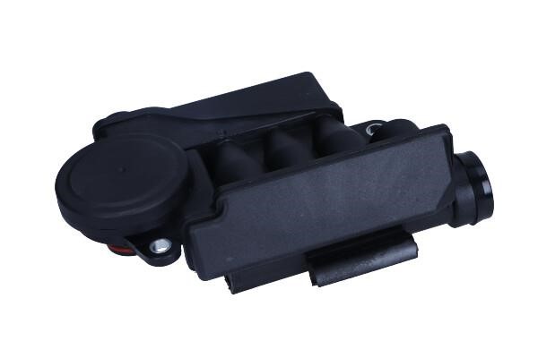 Buy Maxgear 18-0634 at a low price in United Arab Emirates!