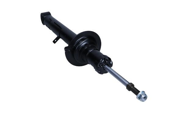 Maxgear 11-1032 Front right gas oil shock absorber 111032