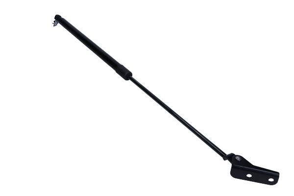 Buy Maxgear 12-2264 at a low price in United Arab Emirates!