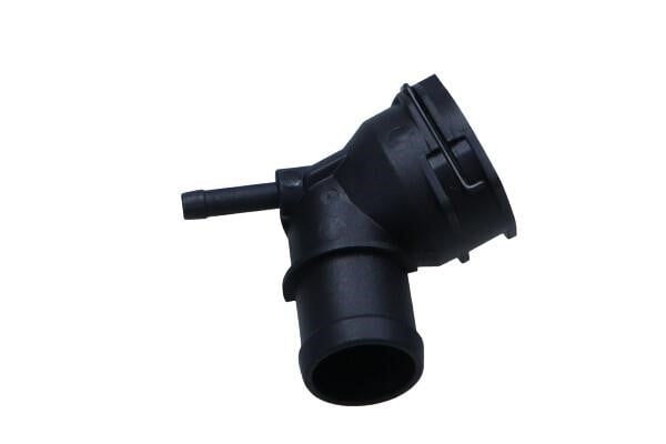 Buy Maxgear 18-0787 at a low price in United Arab Emirates!