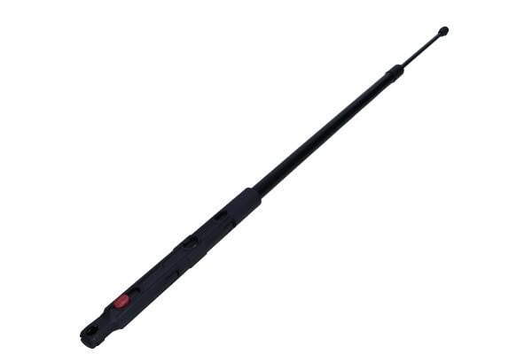 Buy Maxgear 12-2265 at a low price in United Arab Emirates!