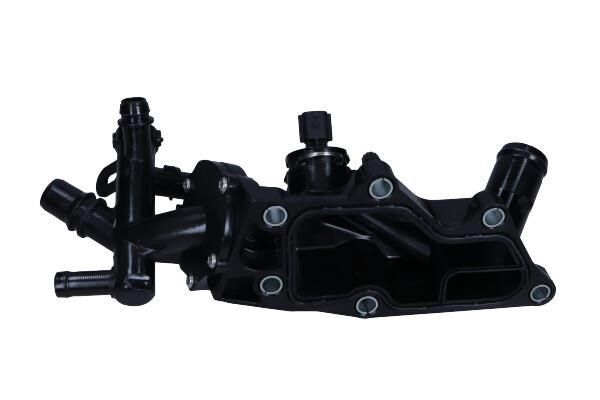 Buy Maxgear 18-0833 at a low price in United Arab Emirates!