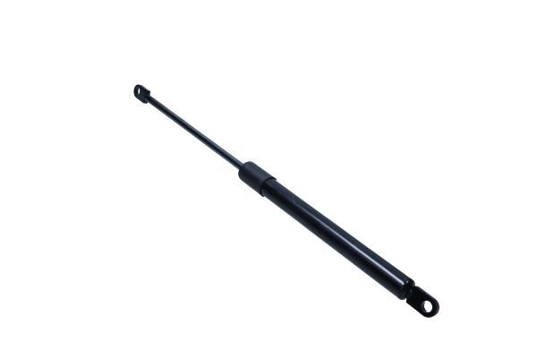 Buy Maxgear 12-2267 at a low price in United Arab Emirates!