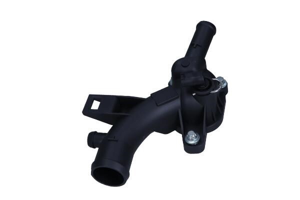 Buy Maxgear 18-0834 at a low price in United Arab Emirates!
